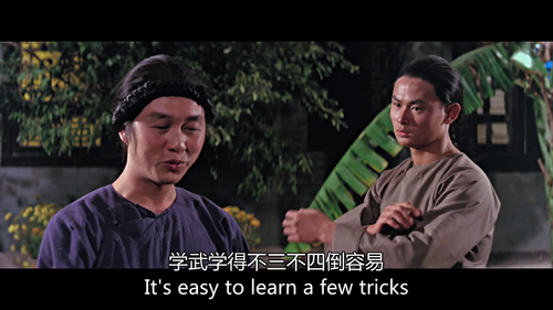a12537854feb.png