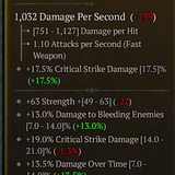 Bleed Sword.png