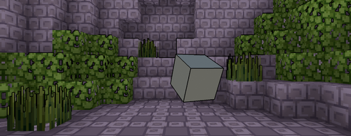 Bildschirmfoto 2023 06 16 um 20.11.14.png