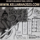 syair sdy sabtu 17 juni 2023 51.jpg