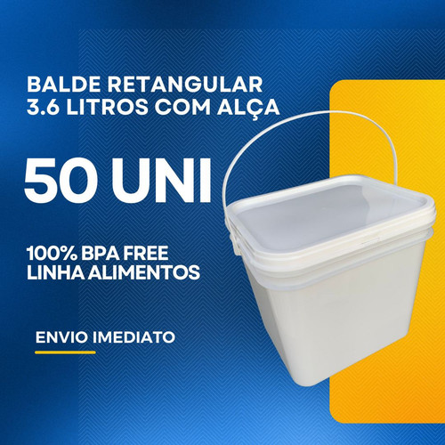 Balde 3.6 litros retangular com tampa lacre e alca kit com 08 unidades (6).jpg