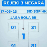 syair sgp sabtu 17 juni 2023 17.jpg