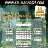 syair sgp sabtu 17 juni 2023 32.jpg