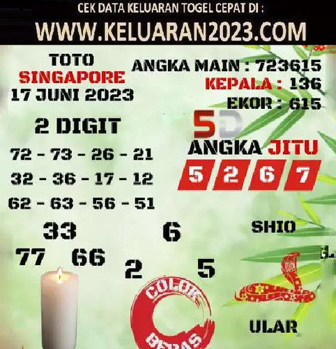 syair sgp sabtu 17 juni 2023 28.jpg