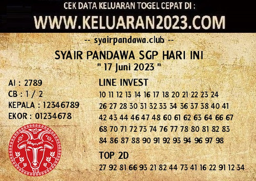 syair sgp sabtu 17 juni 2023 11.jpg