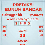 syair sgp sabtu 17 juni 2023 18.jpg