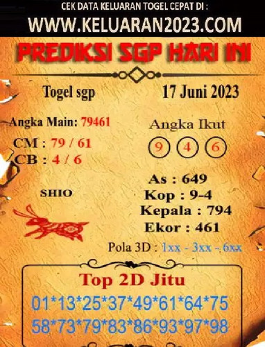 syair sgp sabtu 17 juni 2023 25.jpg