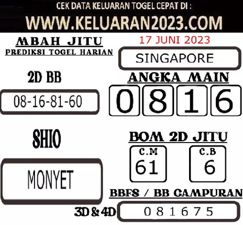 syair sgp sabtu 17 juni 2023 29.jpg