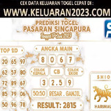 syair sgp sabtu 17 juni 2023 30.jpg