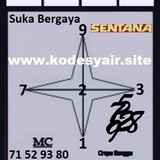 syair sgp sabtu 17 juni 2023 21.jpg