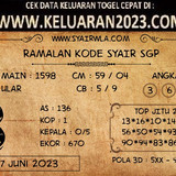 syair sgp sabtu 17 juni 2023 13.jpg