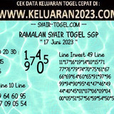 syair sgp sabtu 17 juni 2023 14.jpg