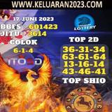 syair sgp sabtu 17 juni 2023 26.jpg