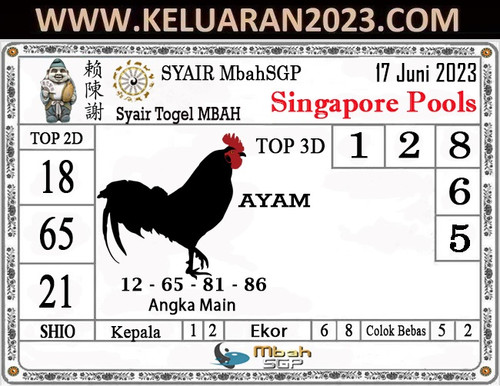 syair sgp sabtu 17 juni 2023 22.jpg