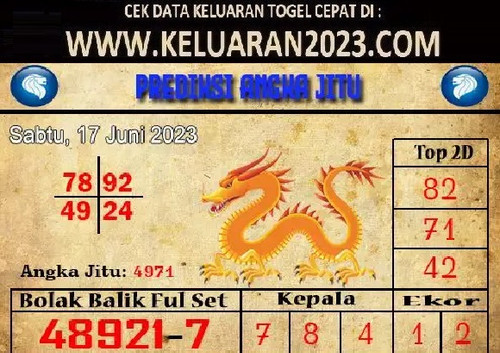 syair sgp sabtu 17 juni 2023 23.jpg