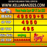 syair sgp sabtu 17 juni 2023 15.jpg
