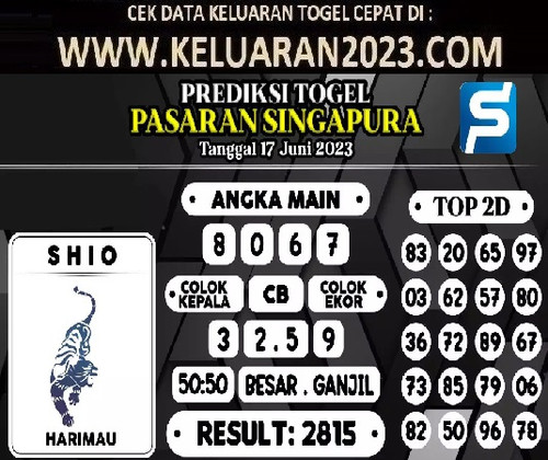 syair sgp sabtu 17 juni 2023 31.jpg