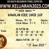 syair sgp sabtu 17 juni 2023 12.jpg