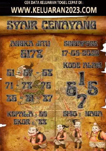 syair sgp sabtu 17 juni 2023 24.jpg