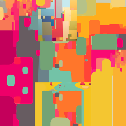 FUCK richard hamilton 01.png