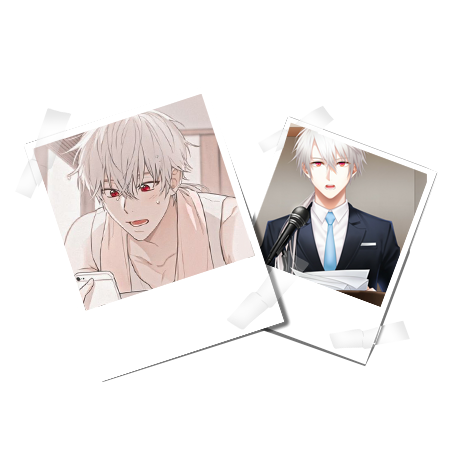 Mino.png