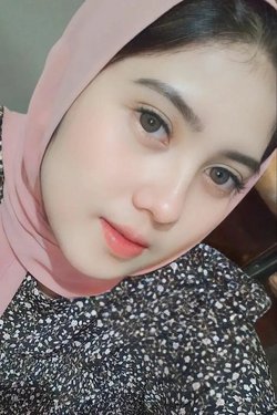 Telegram @specialbinor1 (1).jpg