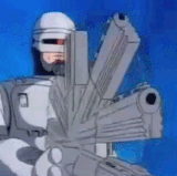gunspin.gif