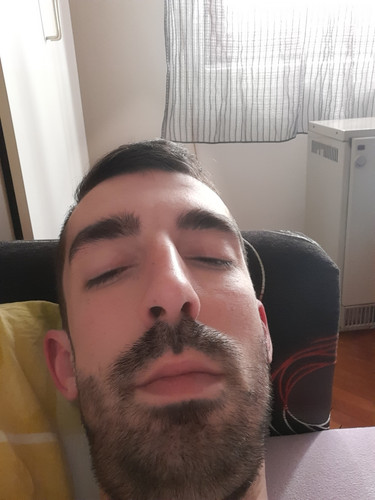 20230415 161440.jpg