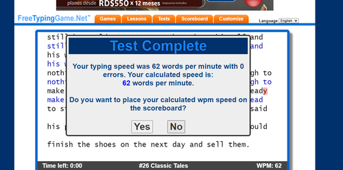 Screenshot 2023 06 16 150657.png