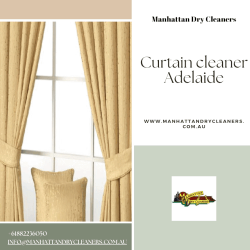 Curtain cleaner Adelaide.gif