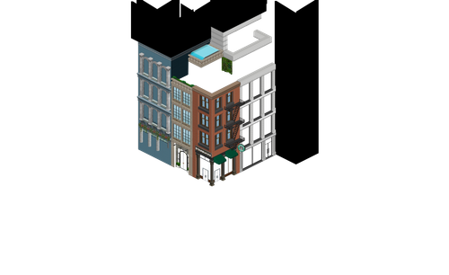 Soho Finalcut 8 3 2.png
