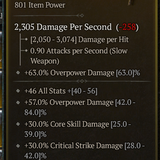 801 mace.png