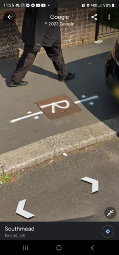 Screenshot 20230616 113509 Maps.jpg