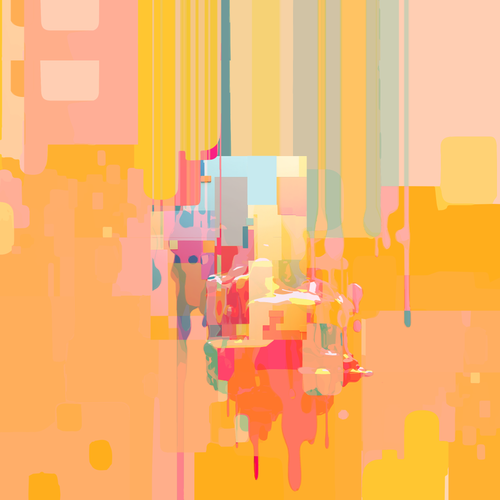 FUCK richard hamilton 01.png