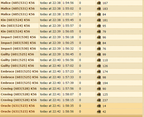 image 2023 06 16 214415972.png