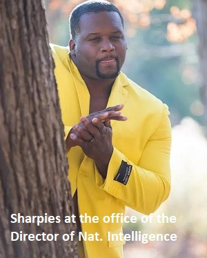 sharpie.jpg