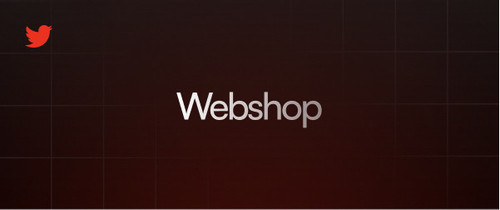 webshop.jpg