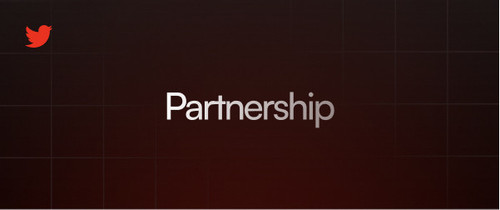 partnership.jpg