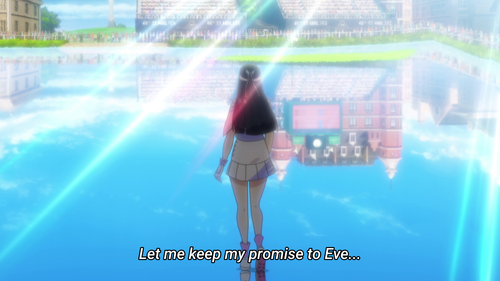 vlcsnap 2023 06 16 14h15m33s017.png