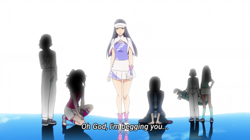 vlcsnap 2023 06 16 14h15m13s732.png