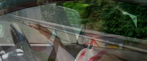 4e727978cd9c.png