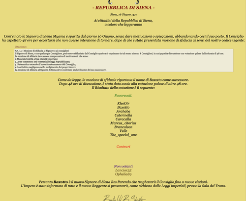 Schermata 2023 06 16 alle 19.57.57.png