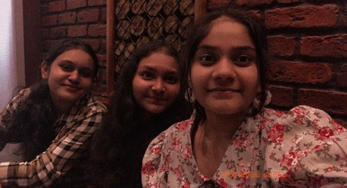 Screenshot 20230616 220429.jpg