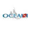 logo1.jpg