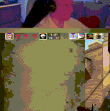 Gamer.gif