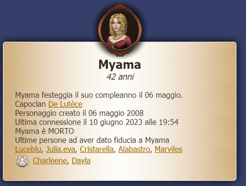 Myama.png