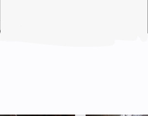 Screenshot ٢٠٢٣٠٦١٦ ٢١٠٥٠١.jpg