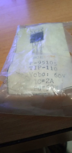 1686937568514.jpg