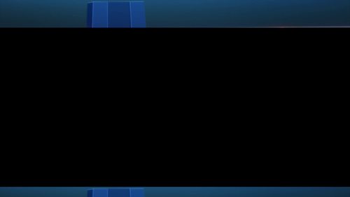 vlcsnap 2023 06 16 15h16m12s558.png