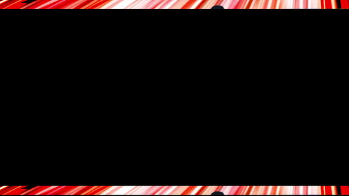 vlcsnap 2023 06 16 15h17m05s664.png